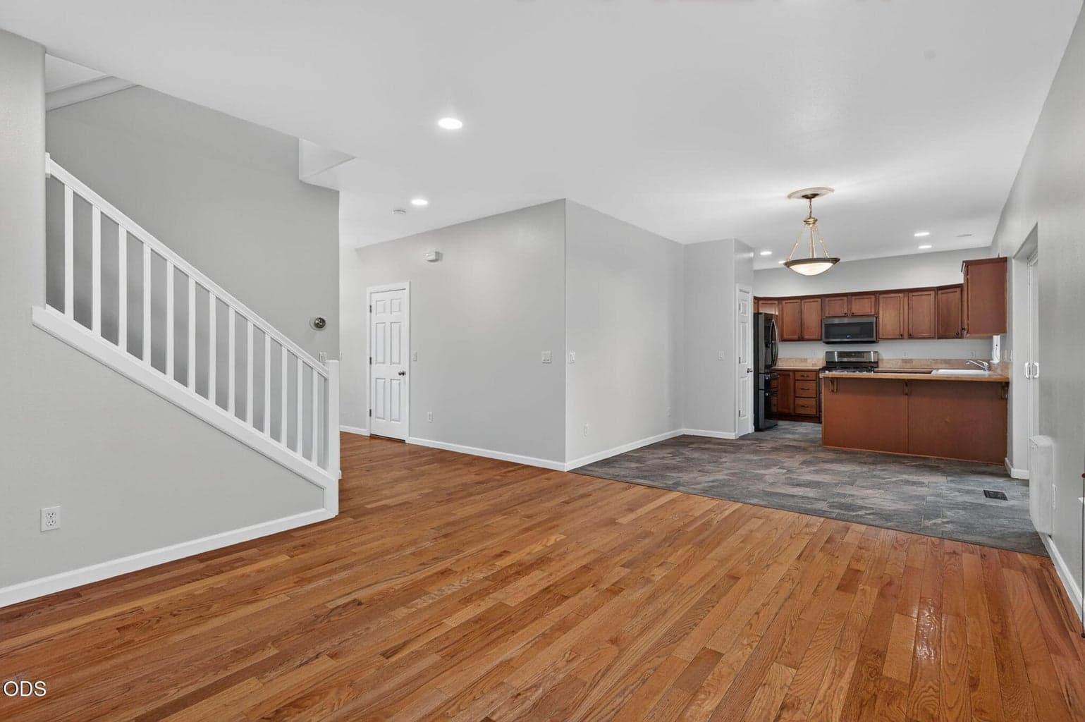 Photo of 3022 NE Quiet Canyon Drive 13 of 60