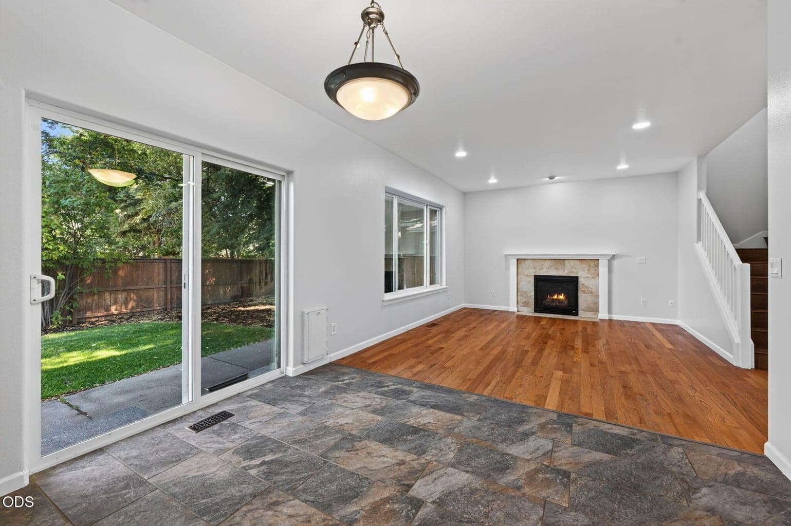Photo of 3022 NE Quiet Canyon Drive 14 of 60