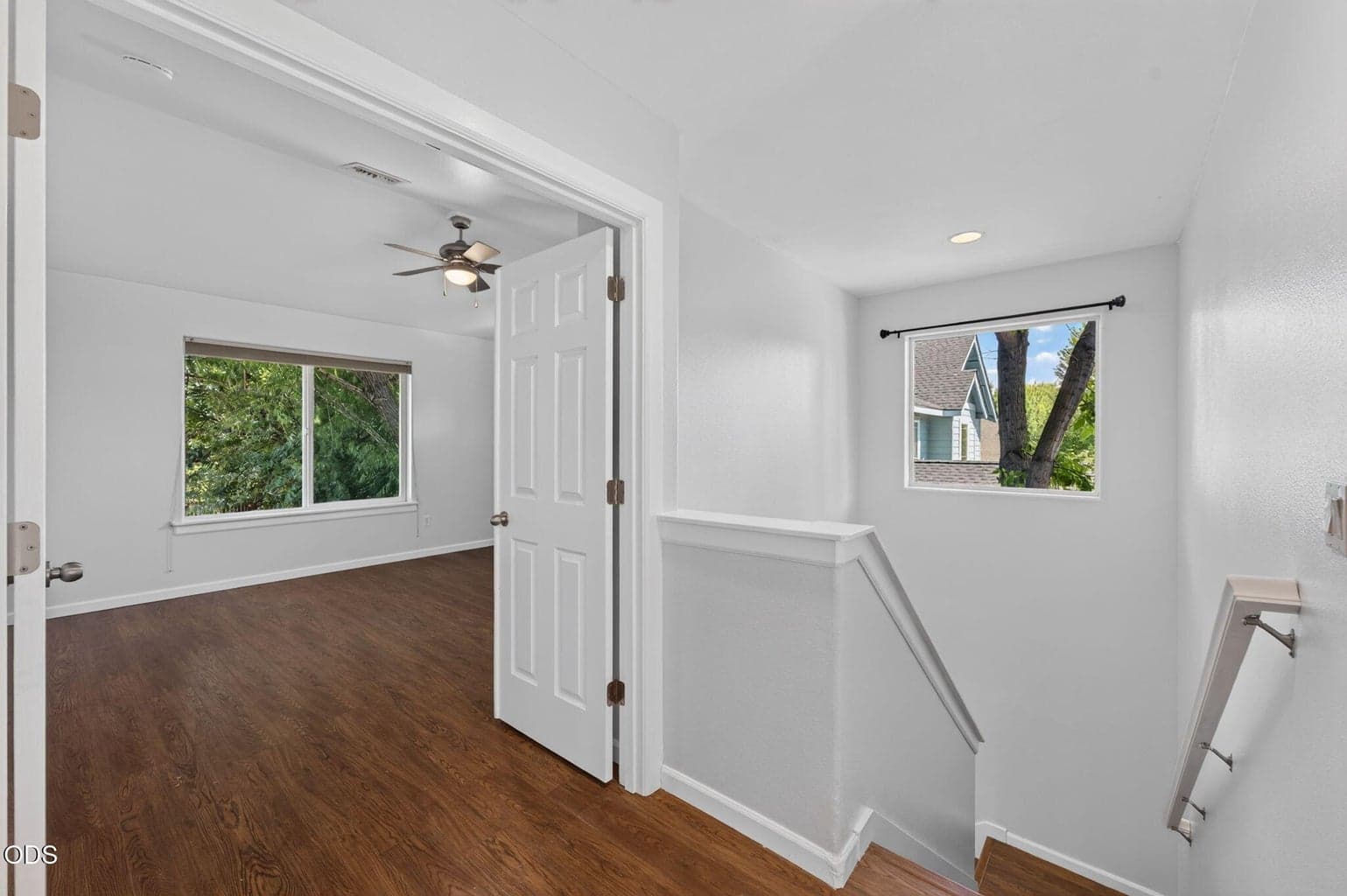 Photo of 3022 NE Quiet Canyon Drive 20 of 60