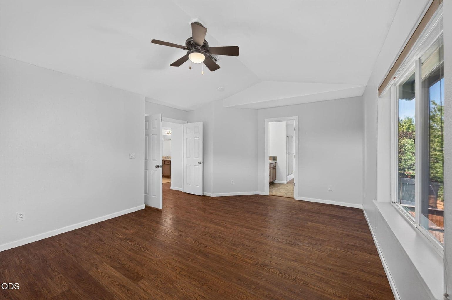 Photo of 3022 NE Quiet Canyon Drive 22 of 60