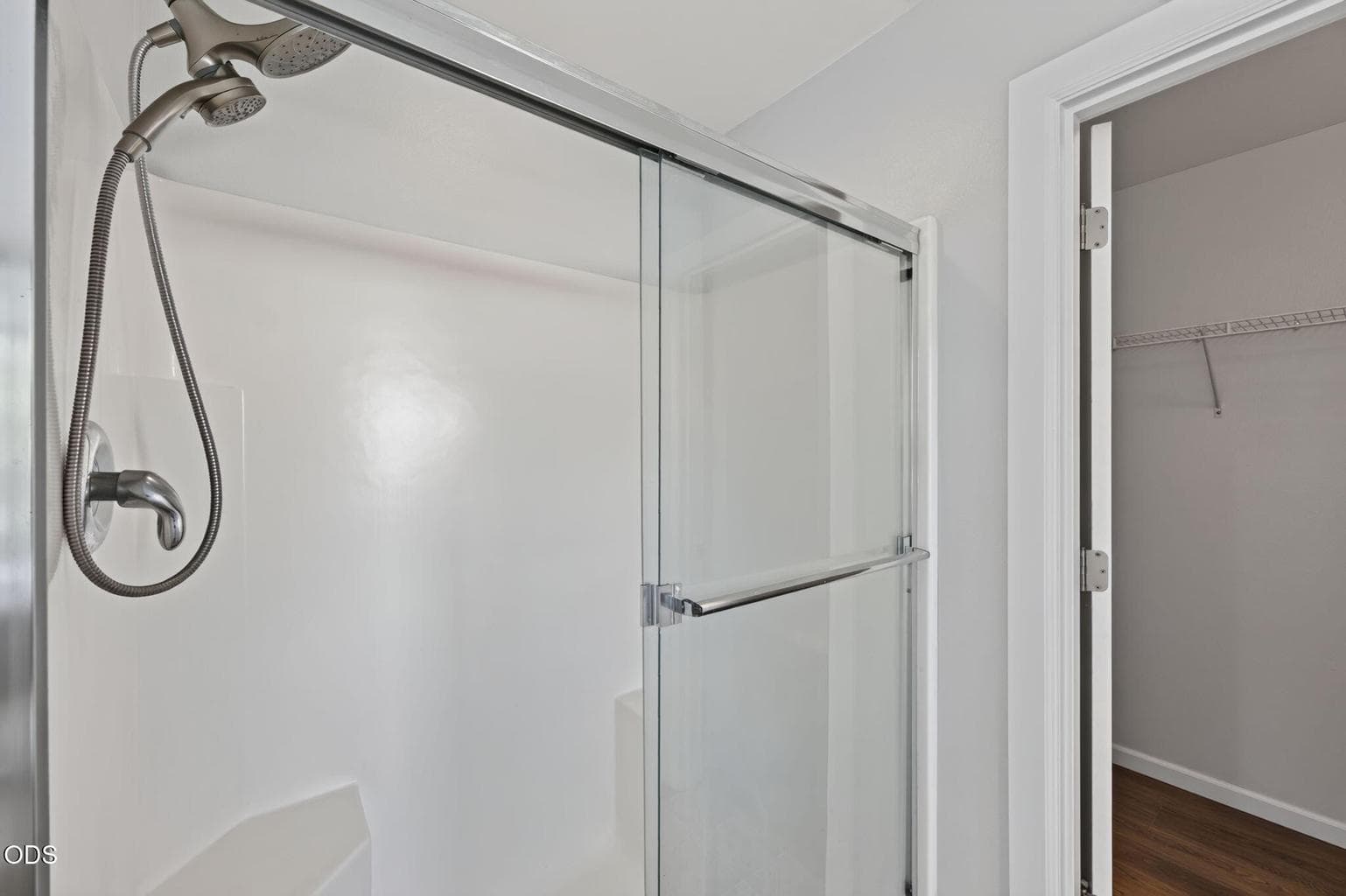 Photo of 3022 NE Quiet Canyon Drive 26 of 60