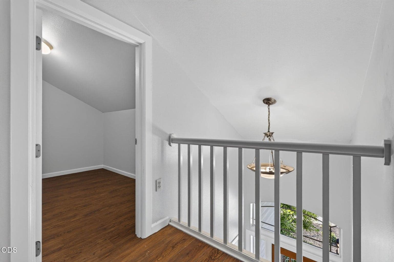 Photo of 3022 NE Quiet Canyon Drive 30 of 60