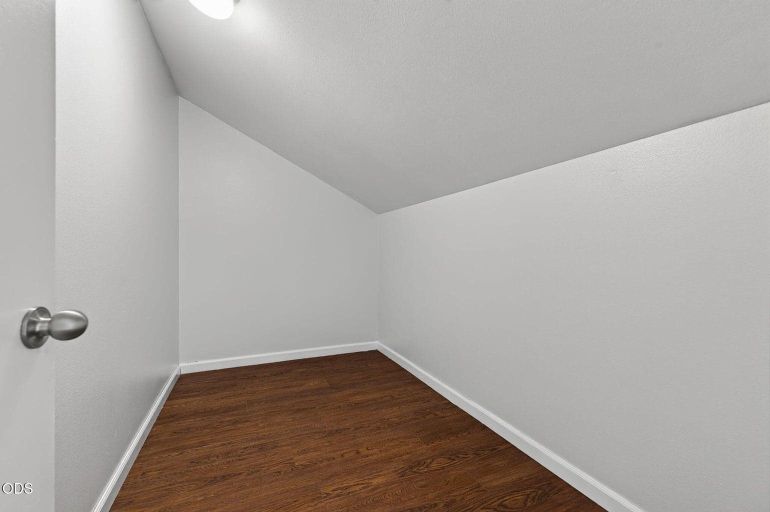 Photo of 3022 NE Quiet Canyon Drive 31 of 60