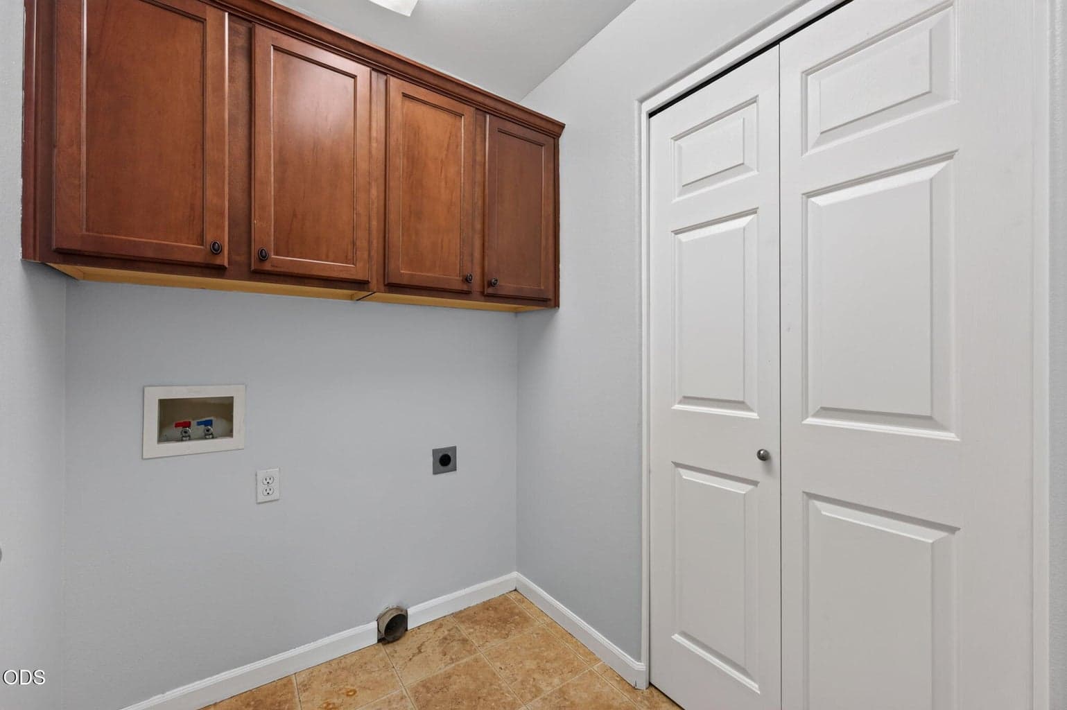 Photo of 3022 NE Quiet Canyon Drive 33 of 60