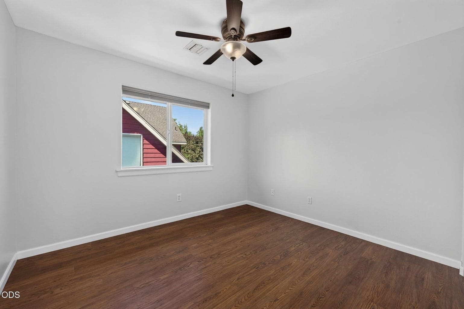 Photo of 3022 NE Quiet Canyon Drive 34 of 60