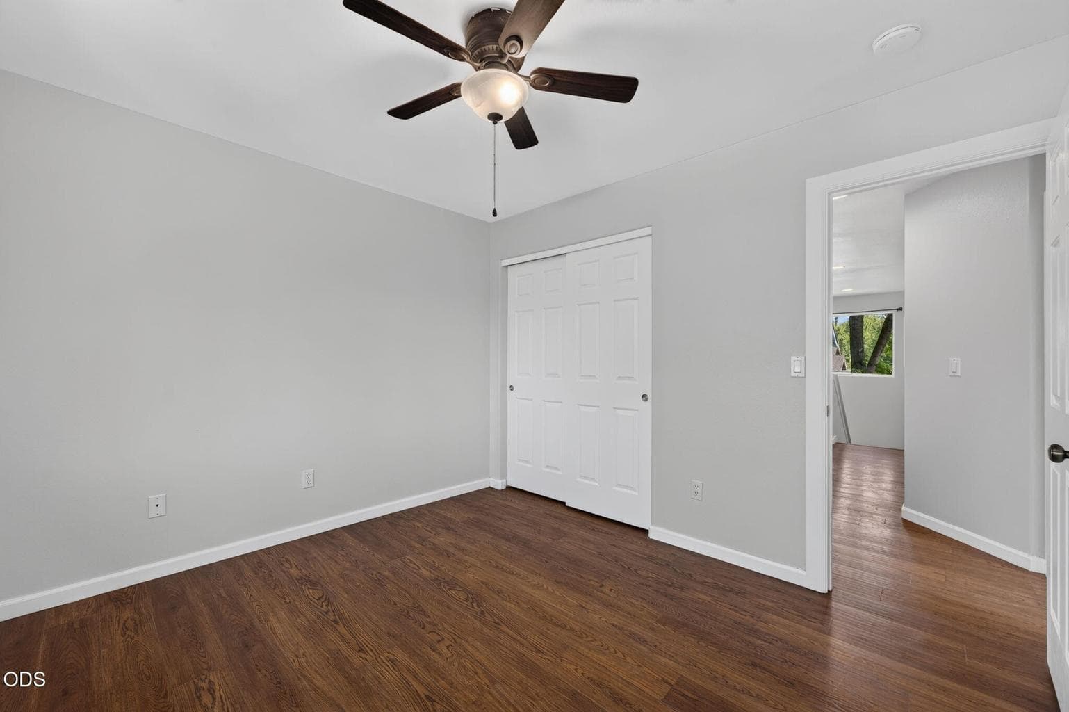 Photo of 3022 NE Quiet Canyon Drive 35 of 60