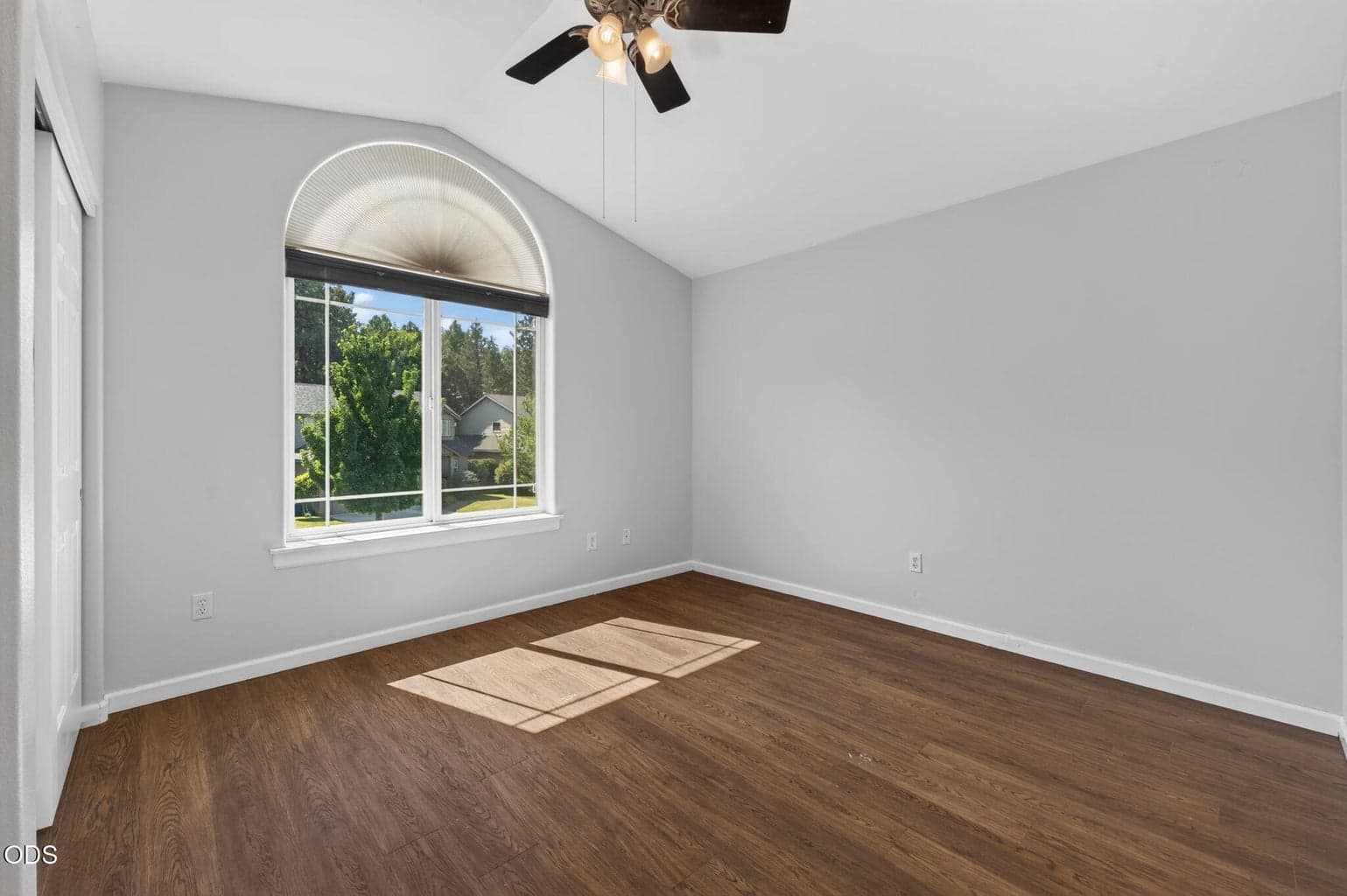 Photo of 3022 NE Quiet Canyon Drive 36 of 60