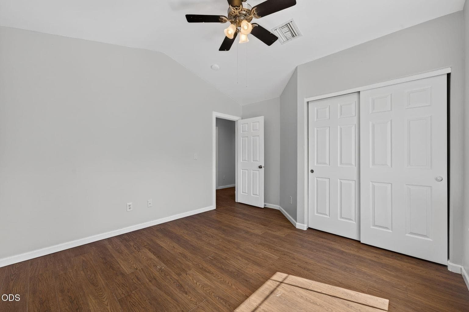 Photo of 3022 NE Quiet Canyon Drive 37 of 60
