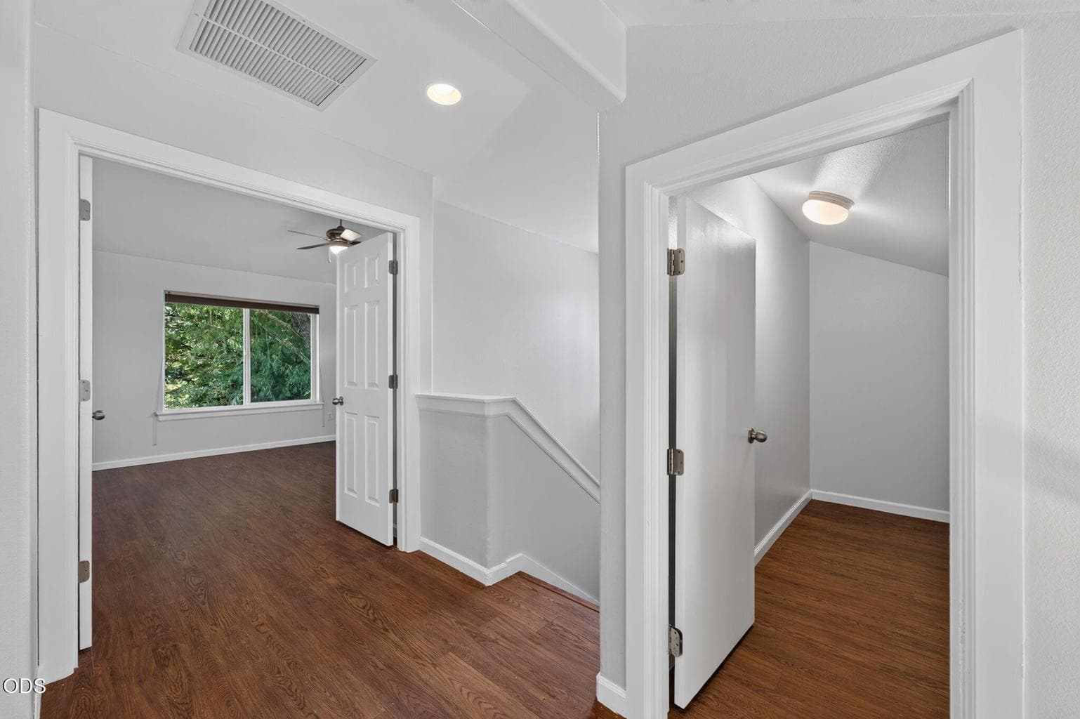 Photo of 3022 NE Quiet Canyon Drive 38 of 60
