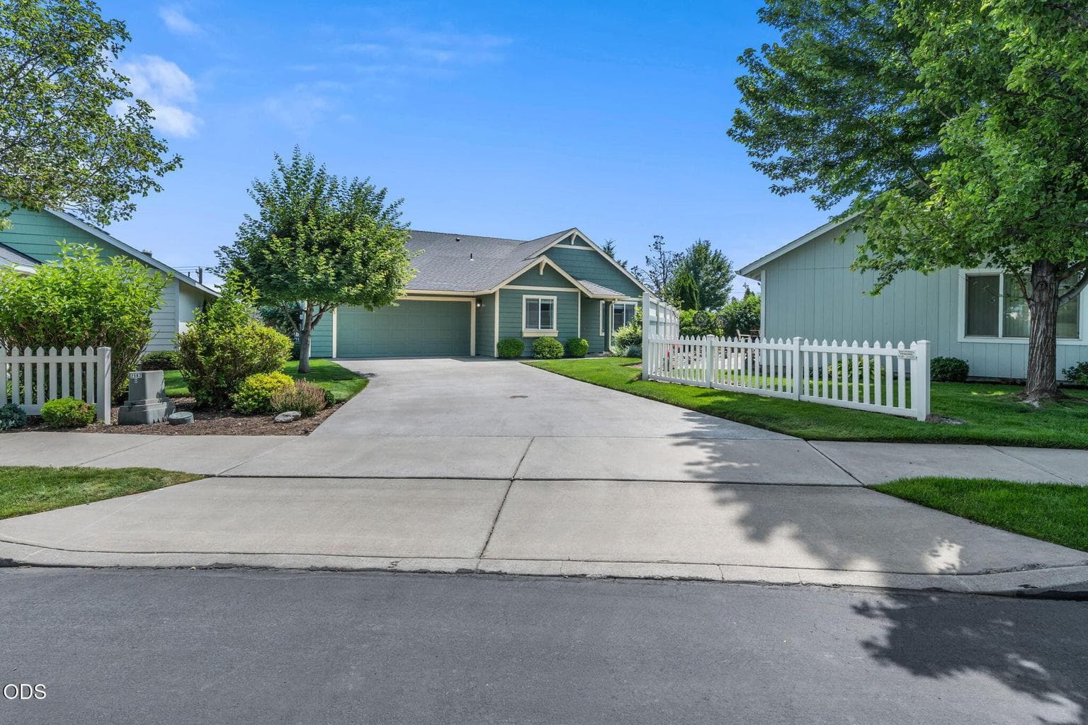 Photo of 3738 29th Street 2 of 38