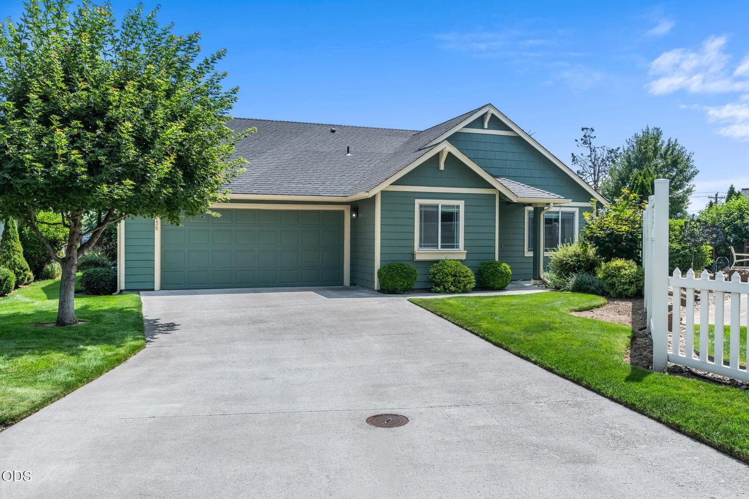 Photo of 3738 29th Street 4 of 38