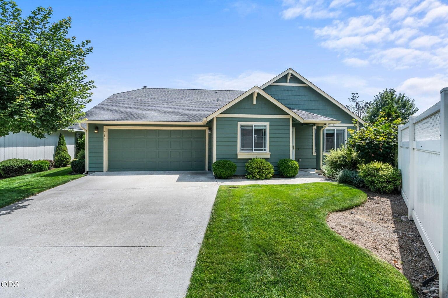 Photo of 3738 29th Street 3 of 38