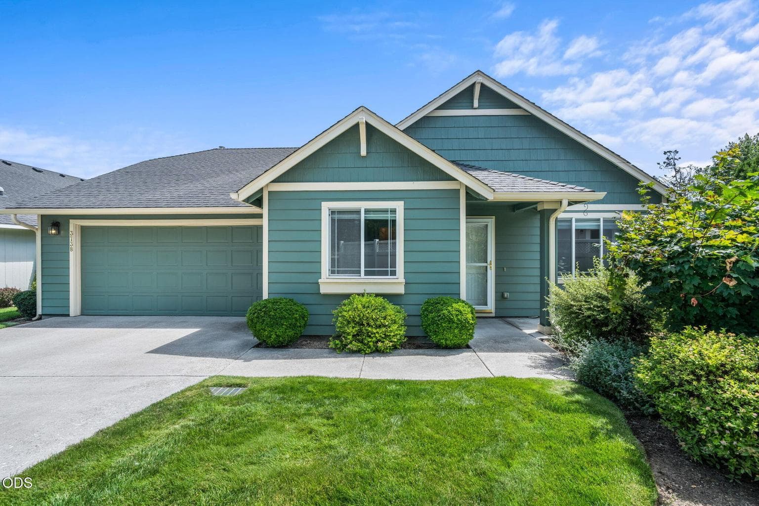 Photo of 3738 29th Street 1 of 38