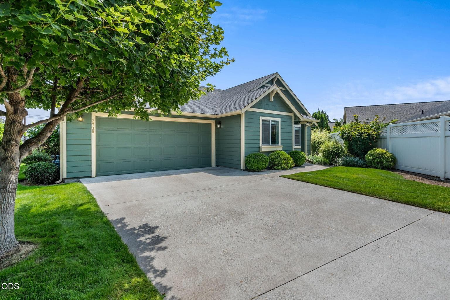 Photo of 3738 29th Street 5 of 38