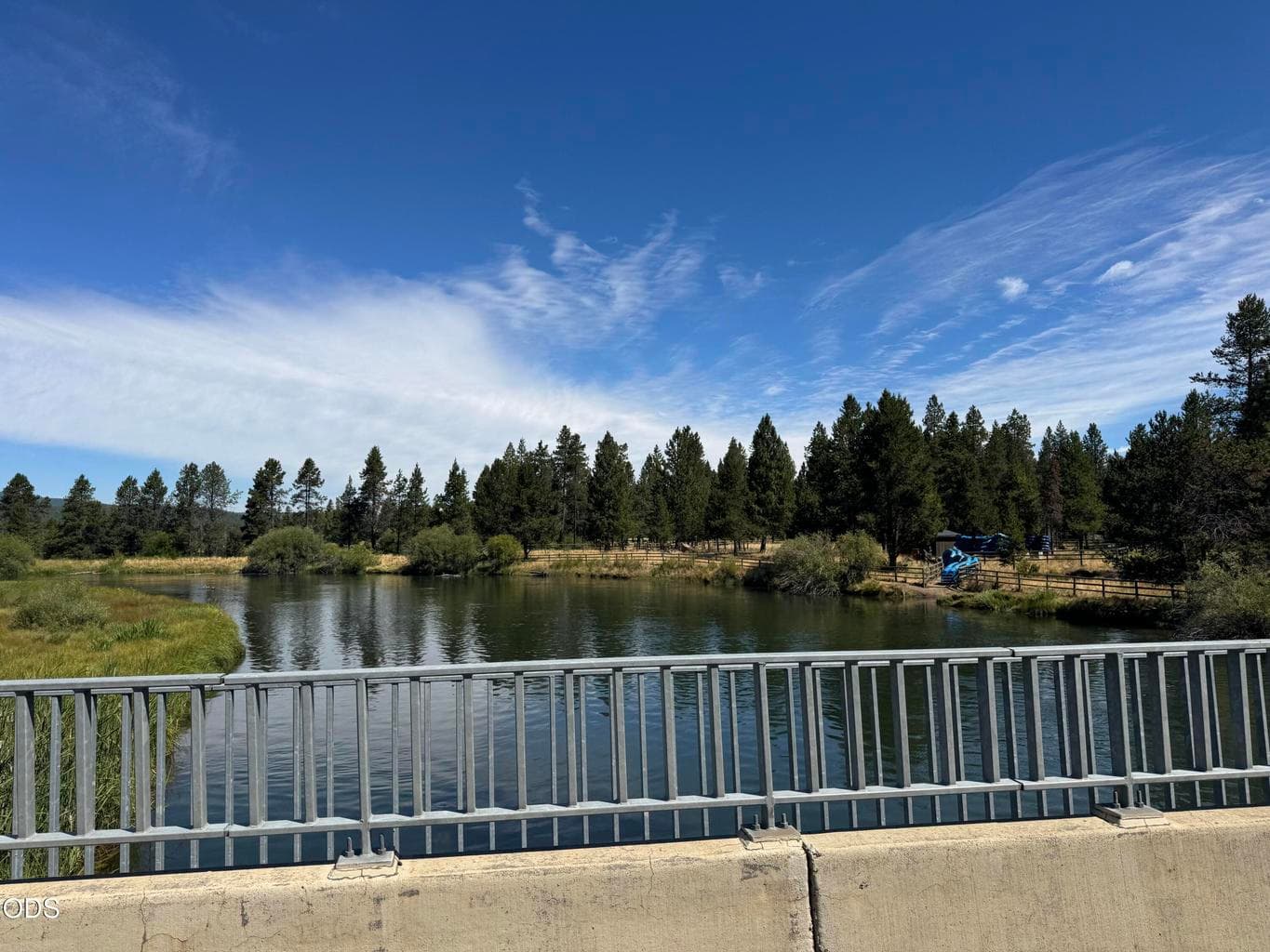 Photo of 17088 Kingsburg Road 19 of 25