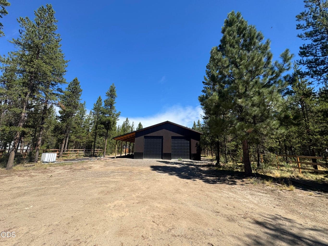 Photo of 17088 Kingsburg Road 4 of 25
