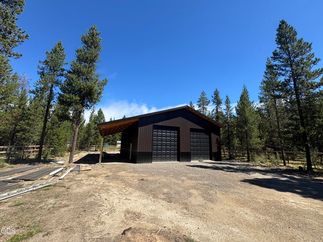 Photo of 17088 Kingsburg Road 3 of 25