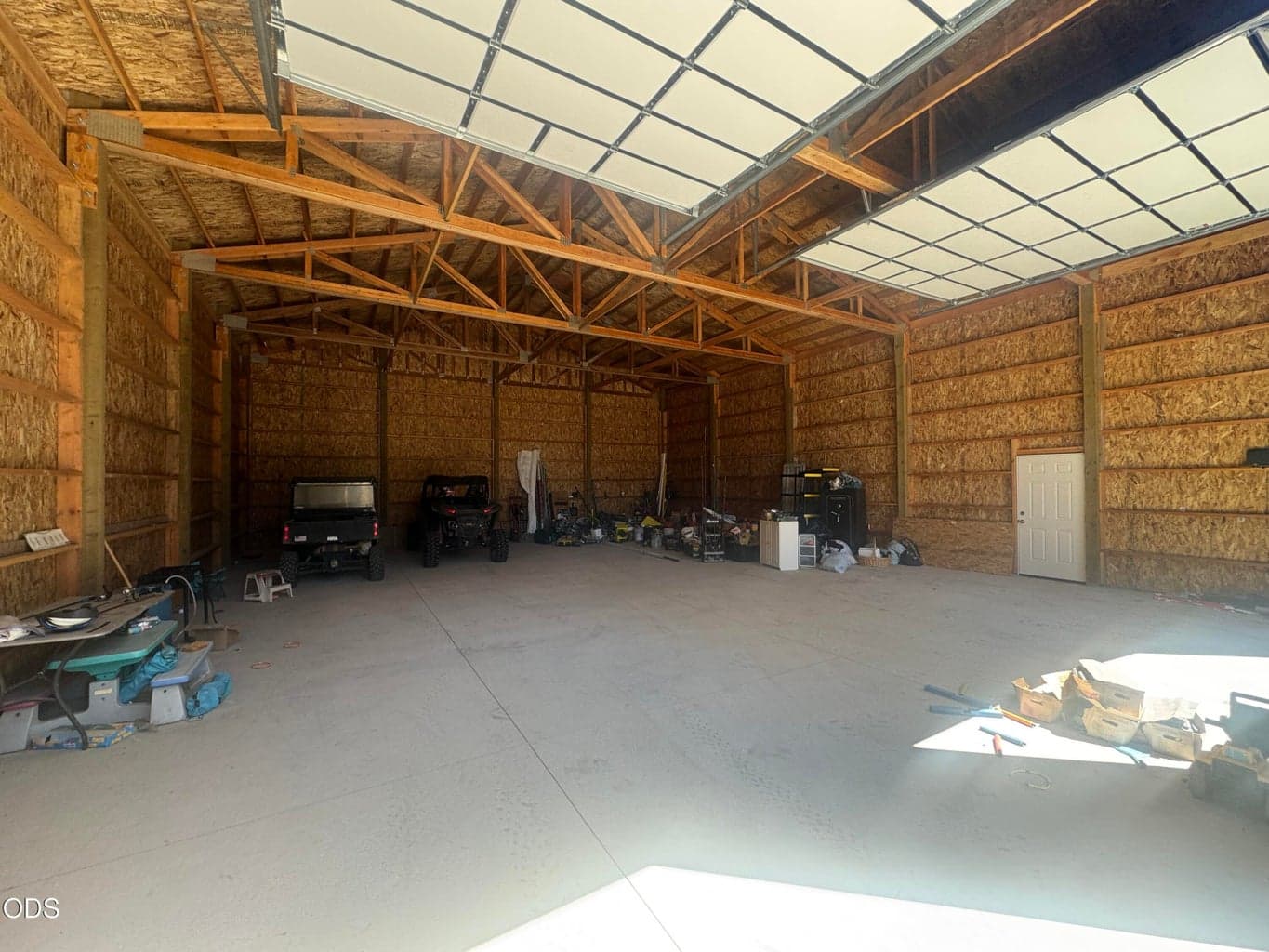 Photo of 17088 Kingsburg Road 6 of 25