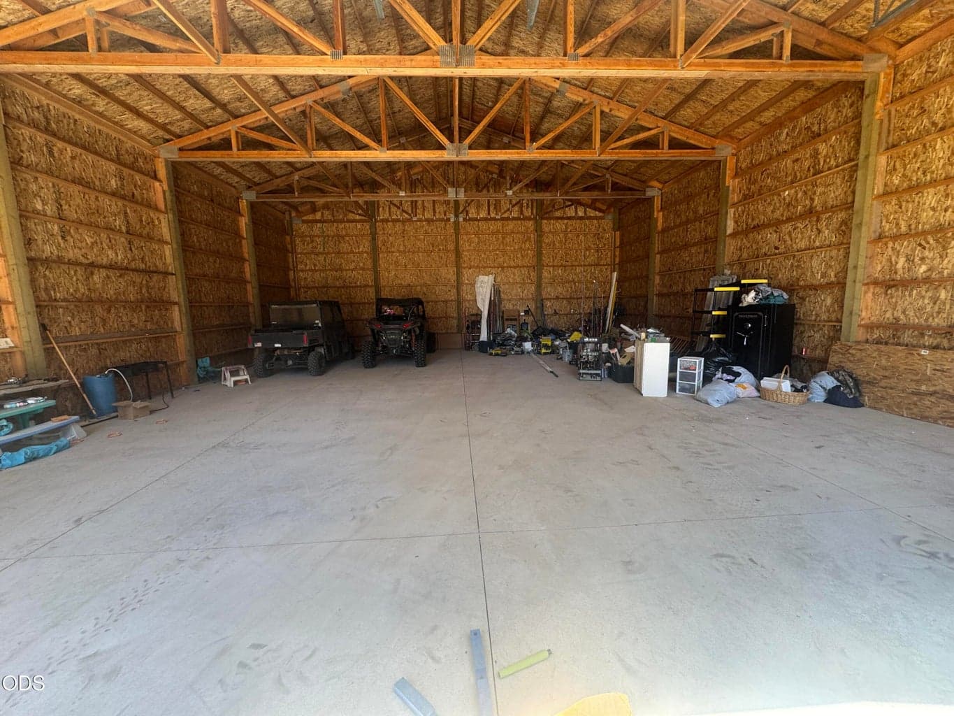 Photo of 17088 Kingsburg Road 5 of 25