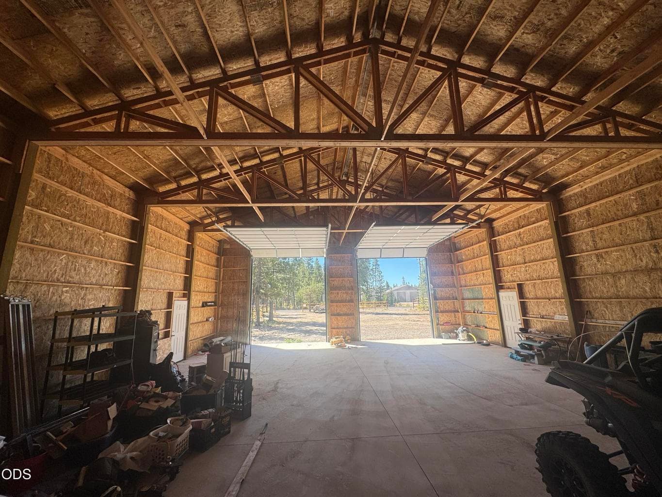 Photo of 17088 Kingsburg Road 8 of 25