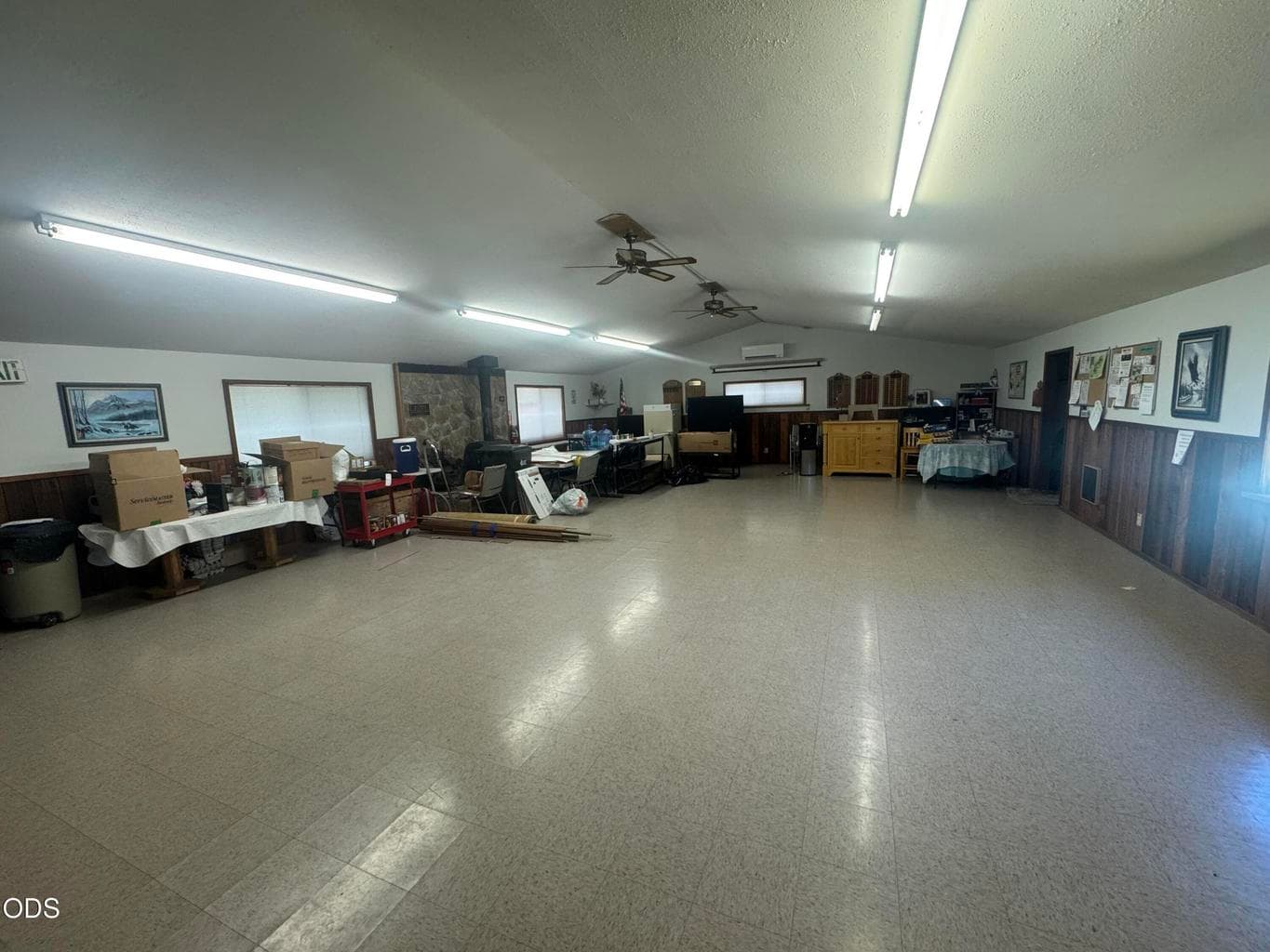Photo of 17088 Kingsburg Road 14 of 25