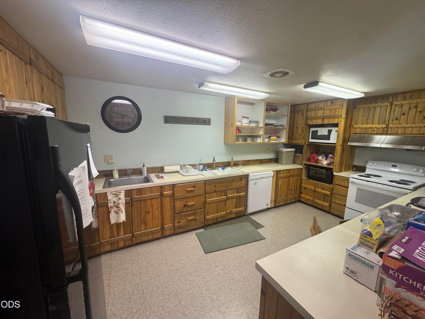 Photo of 17088 Kingsburg Road 15 of 25