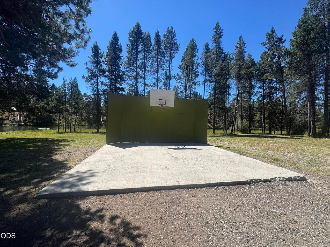 Photo of 17088 Kingsburg Road 18 of 25