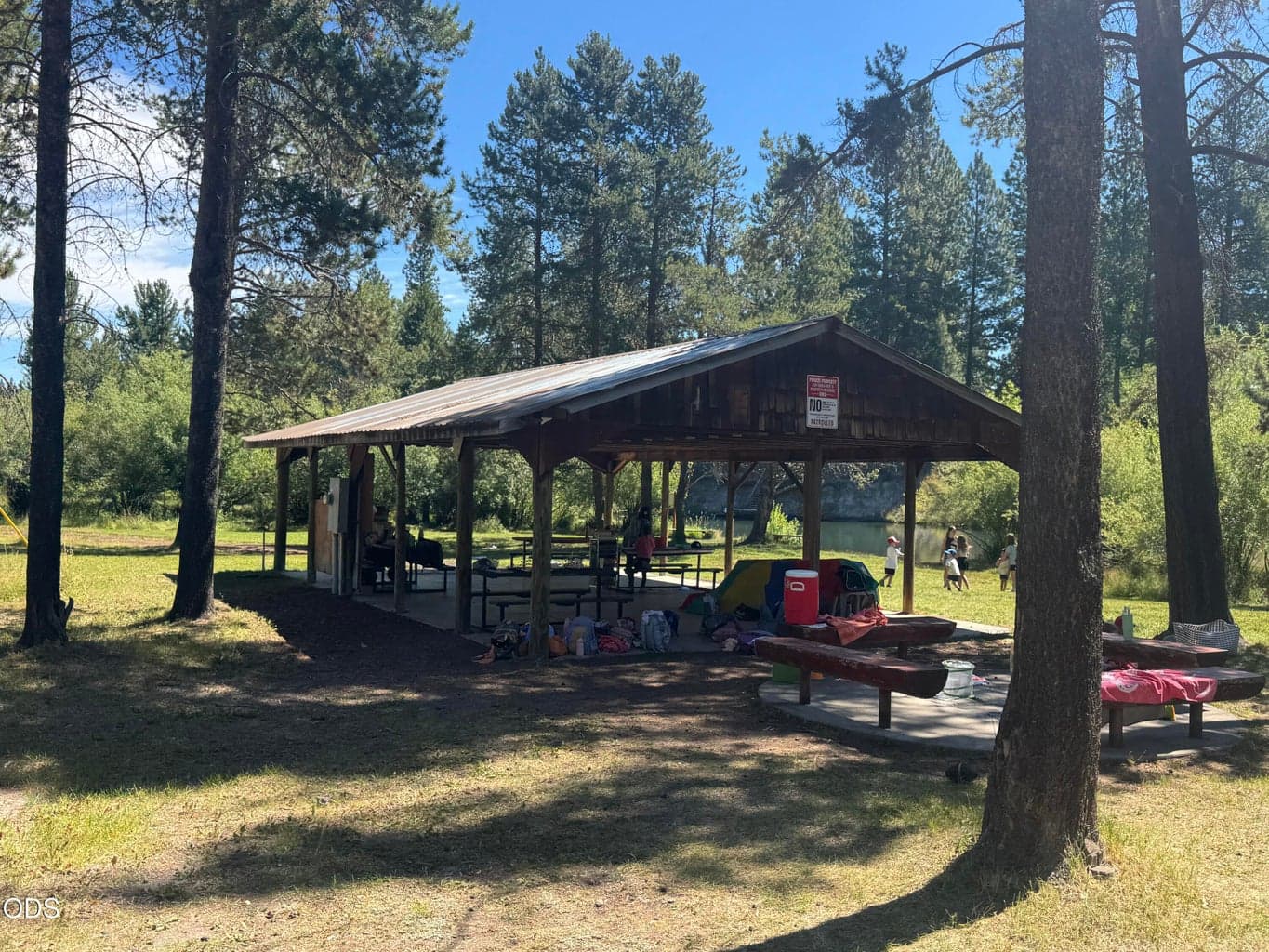 Photo of 17088 Kingsburg Road 16 of 25