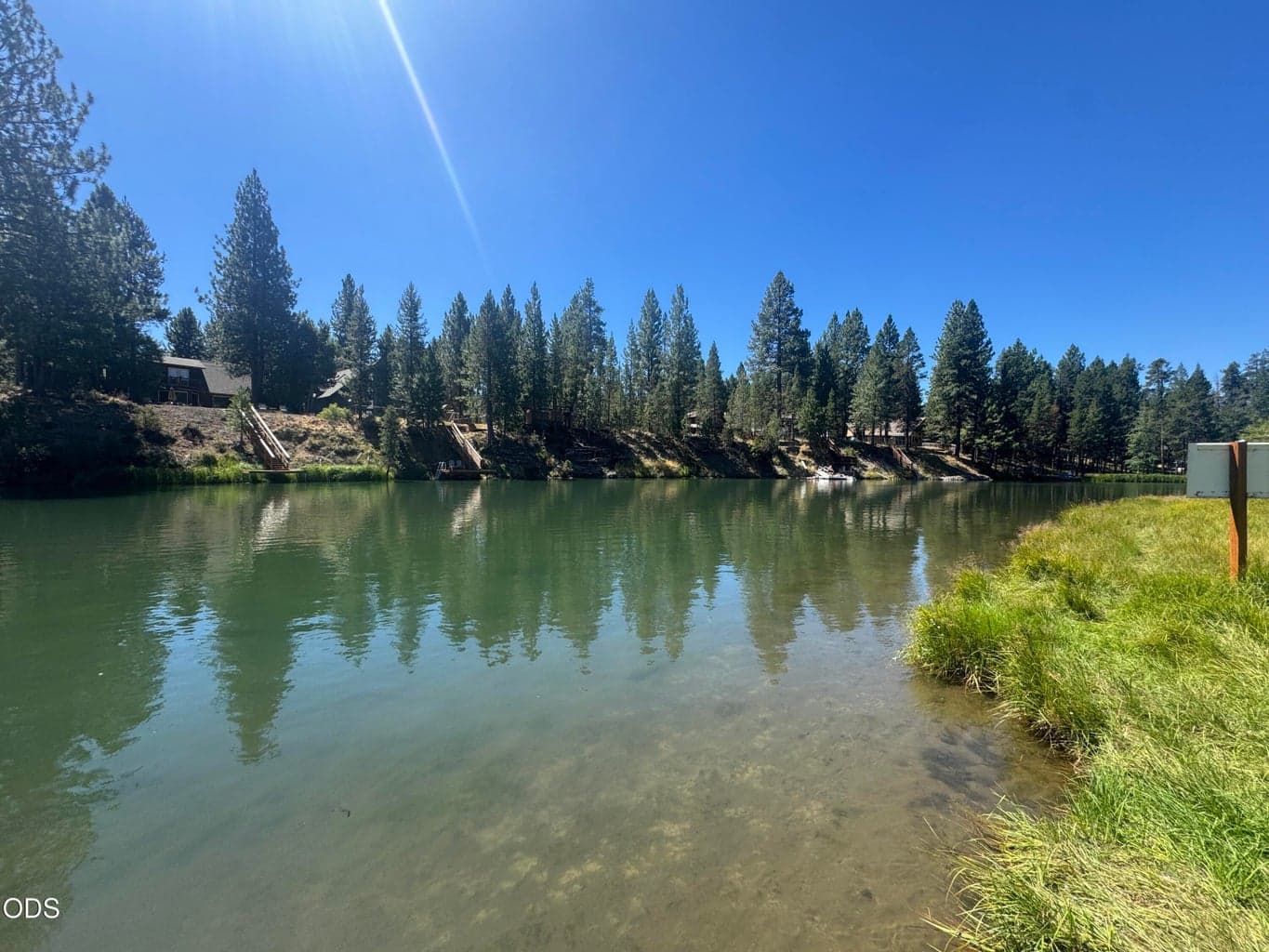 Photo of 17088 Kingsburg Road 23 of 25