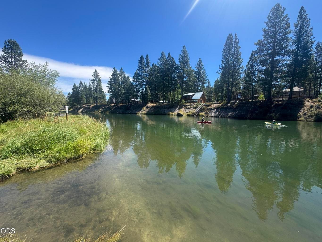 Photo of 17088 Kingsburg Road 24 of 25