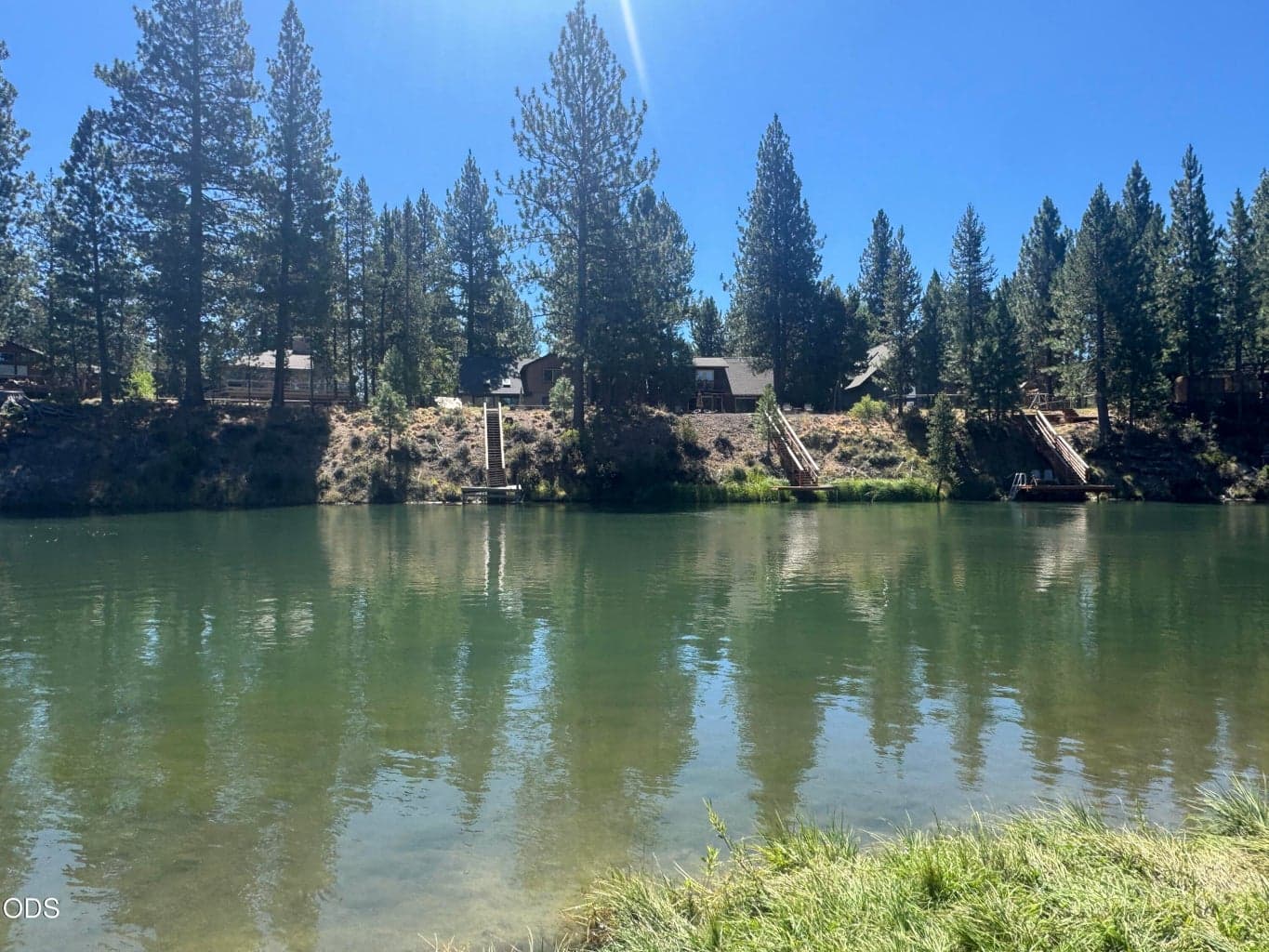 Photo of 17088 Kingsburg Road 25 of 25