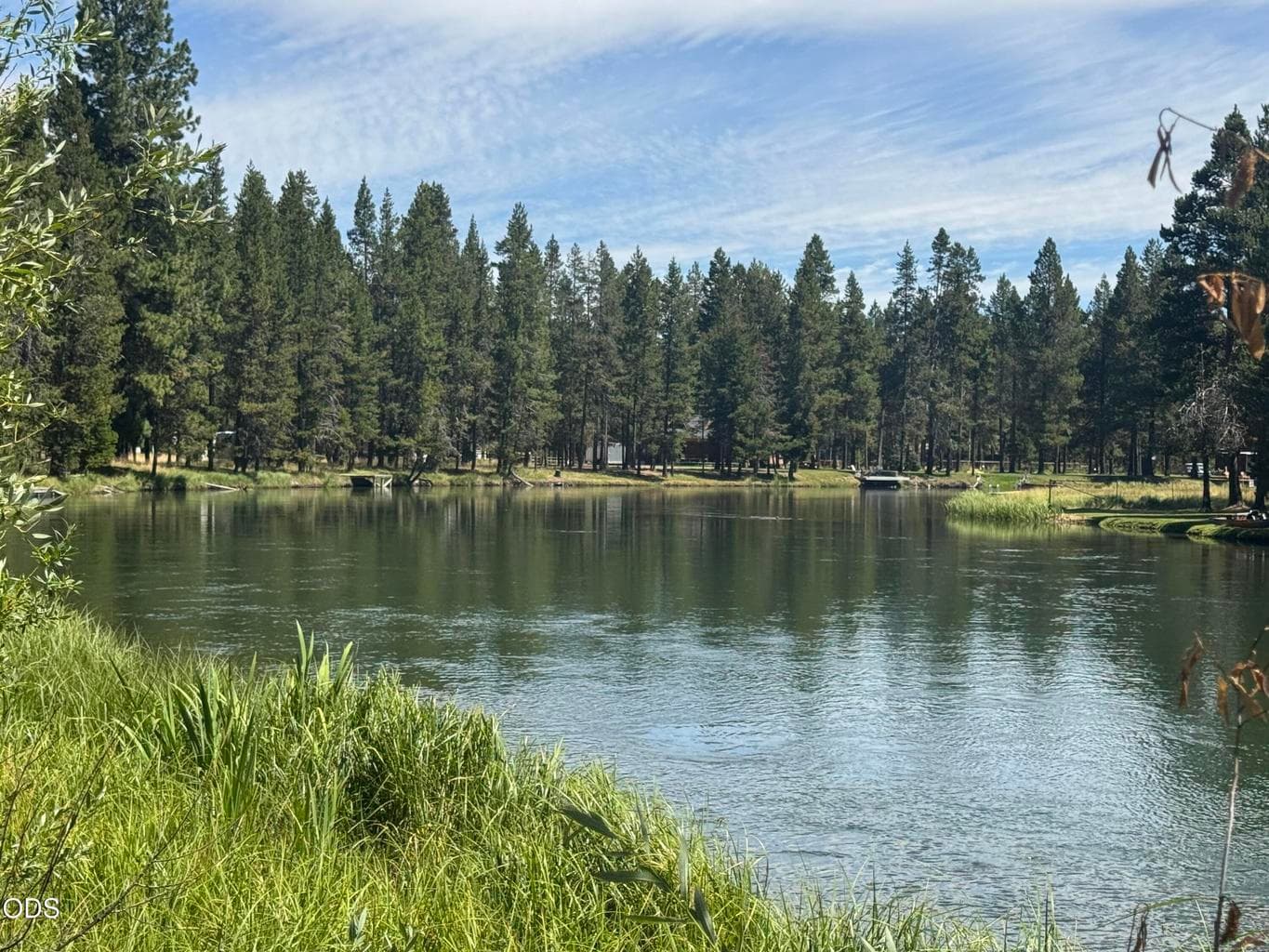 Photo of 17088 Kingsburg Road 22 of 25