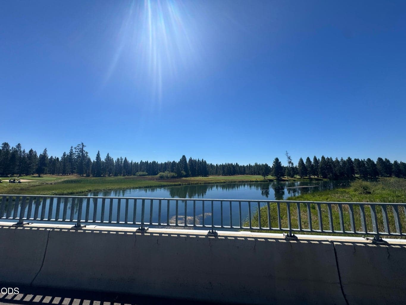 Photo of 17088 Kingsburg Road 20 of 25