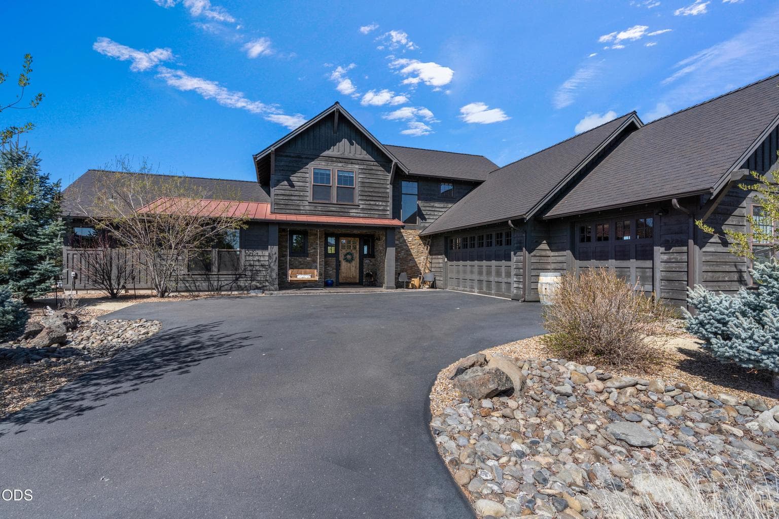 Photo of 17207 Chaparral Drive 1 of 26