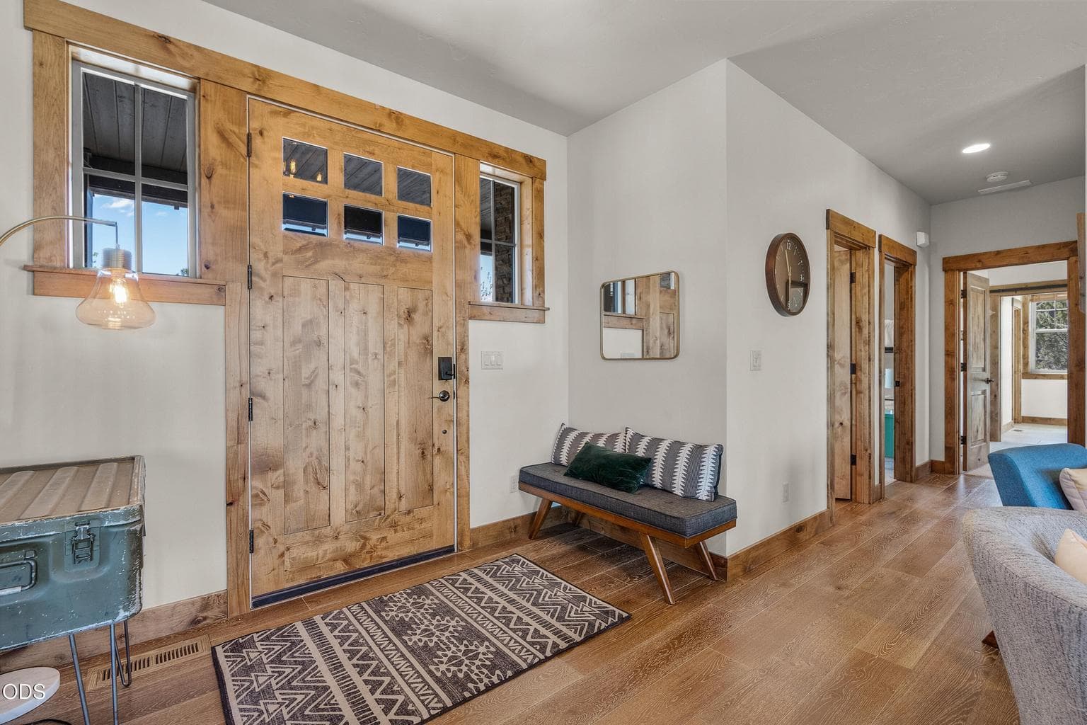 Photo of 17207 Chaparral Drive 3 of 26