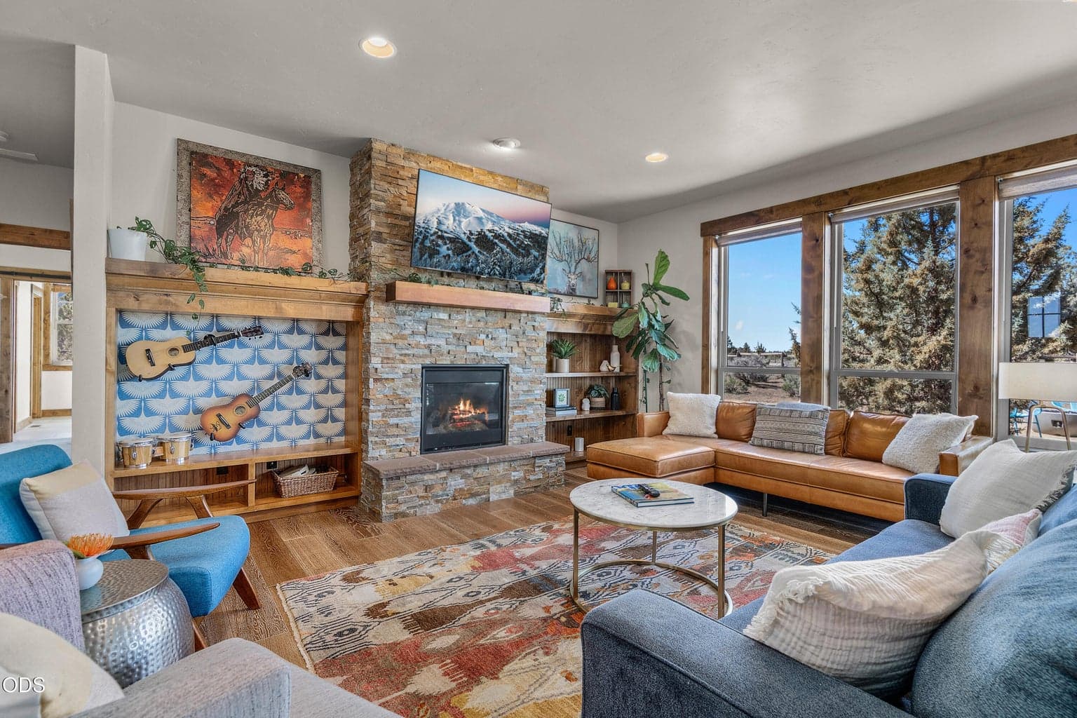 Photo of 17207 Chaparral Drive 4 of 26