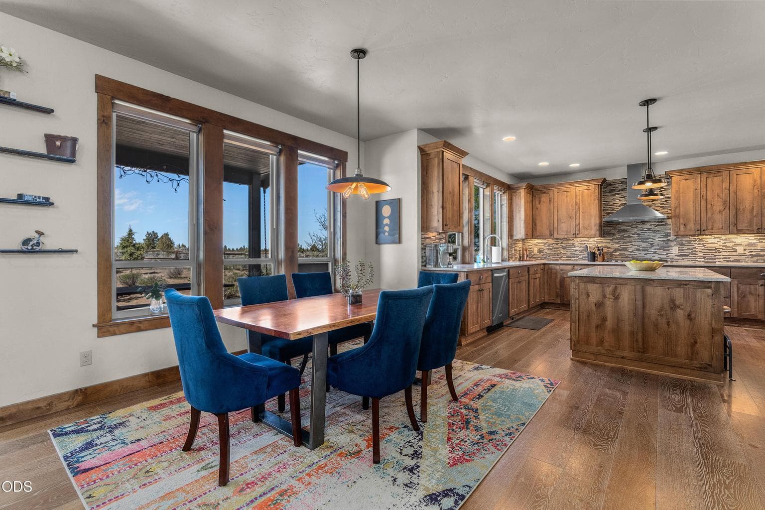 Photo of 17207 Chaparral Drive 5 of 26