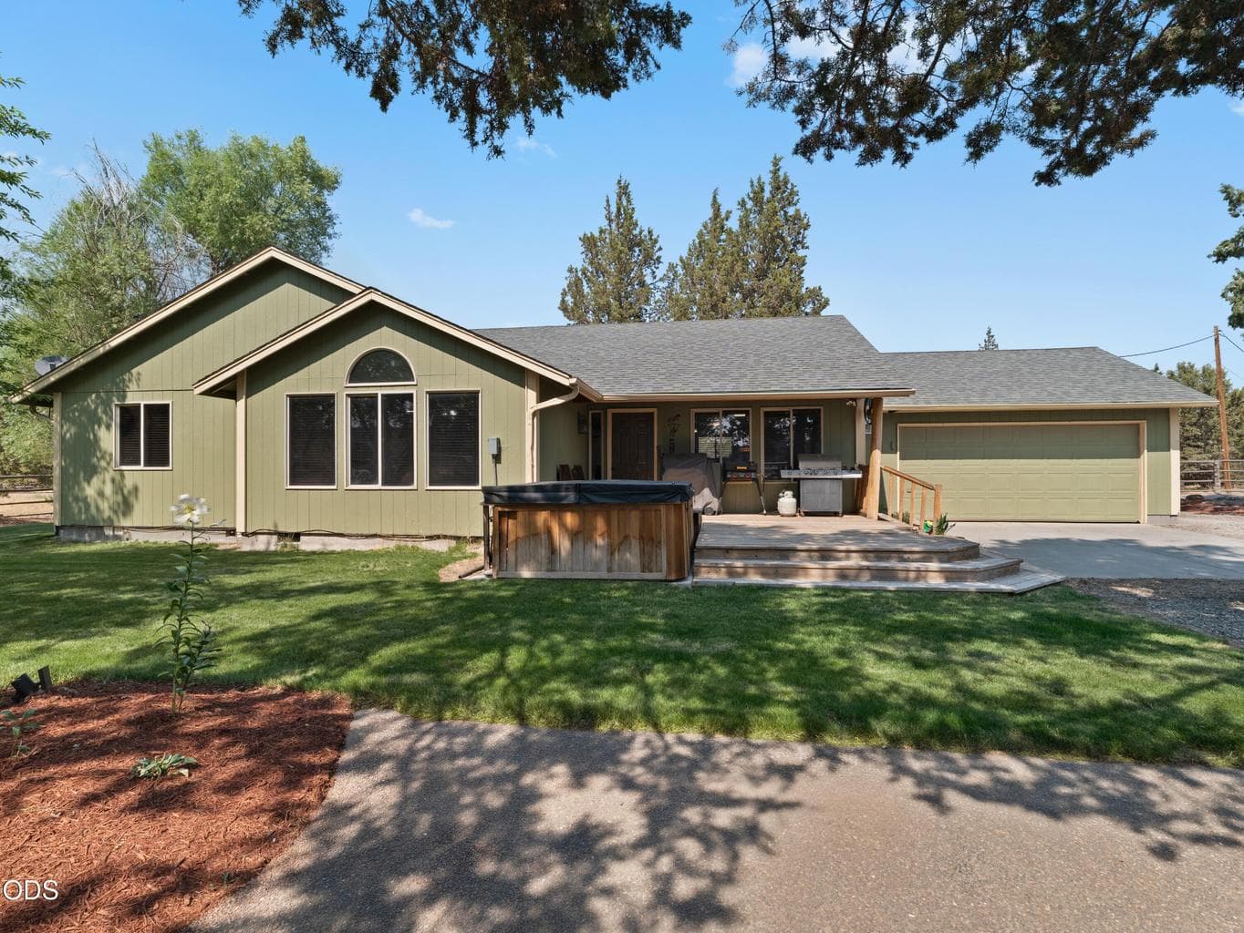 10898 Kingwood Drive