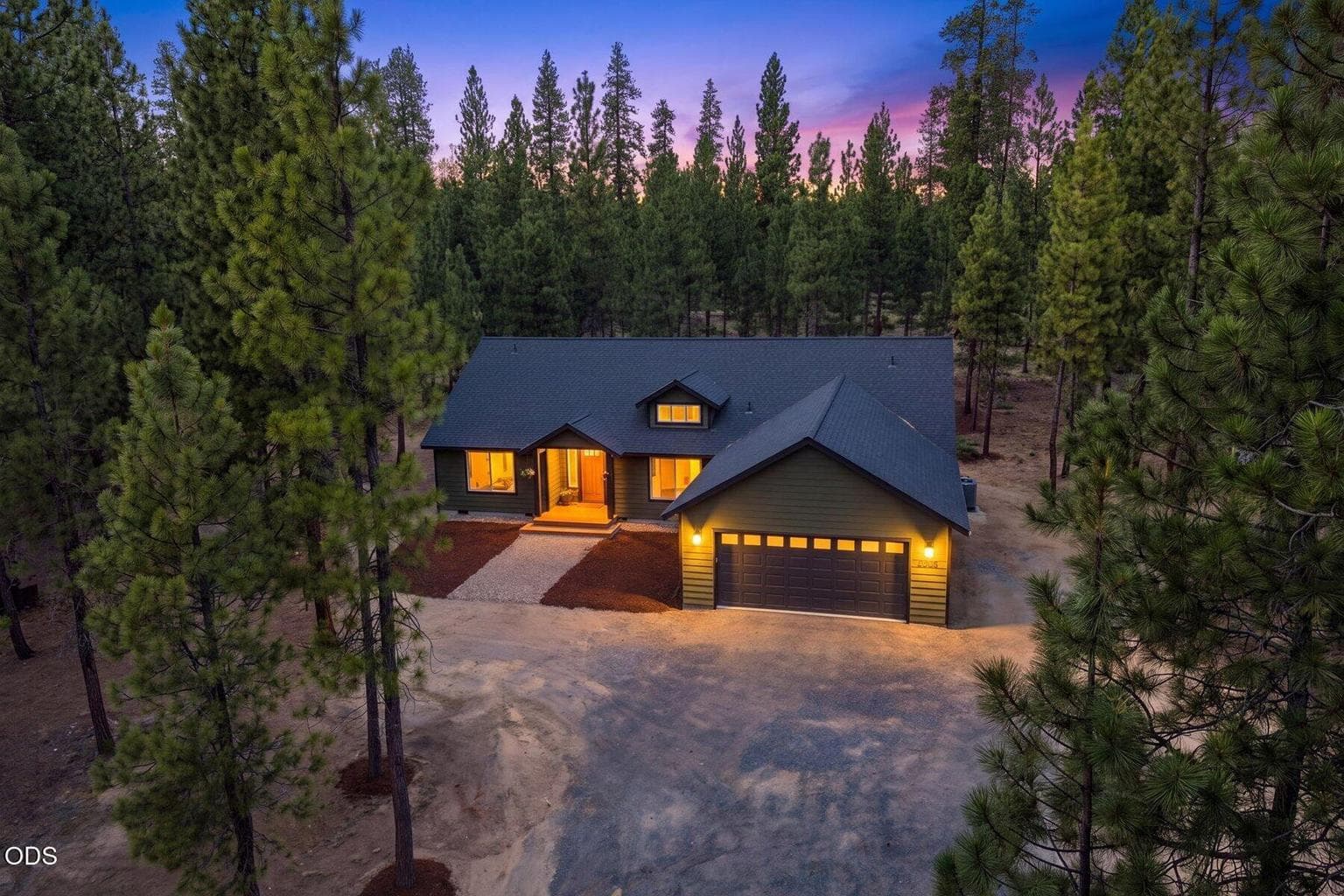 Photo of 52081 White Fir 1 of 47