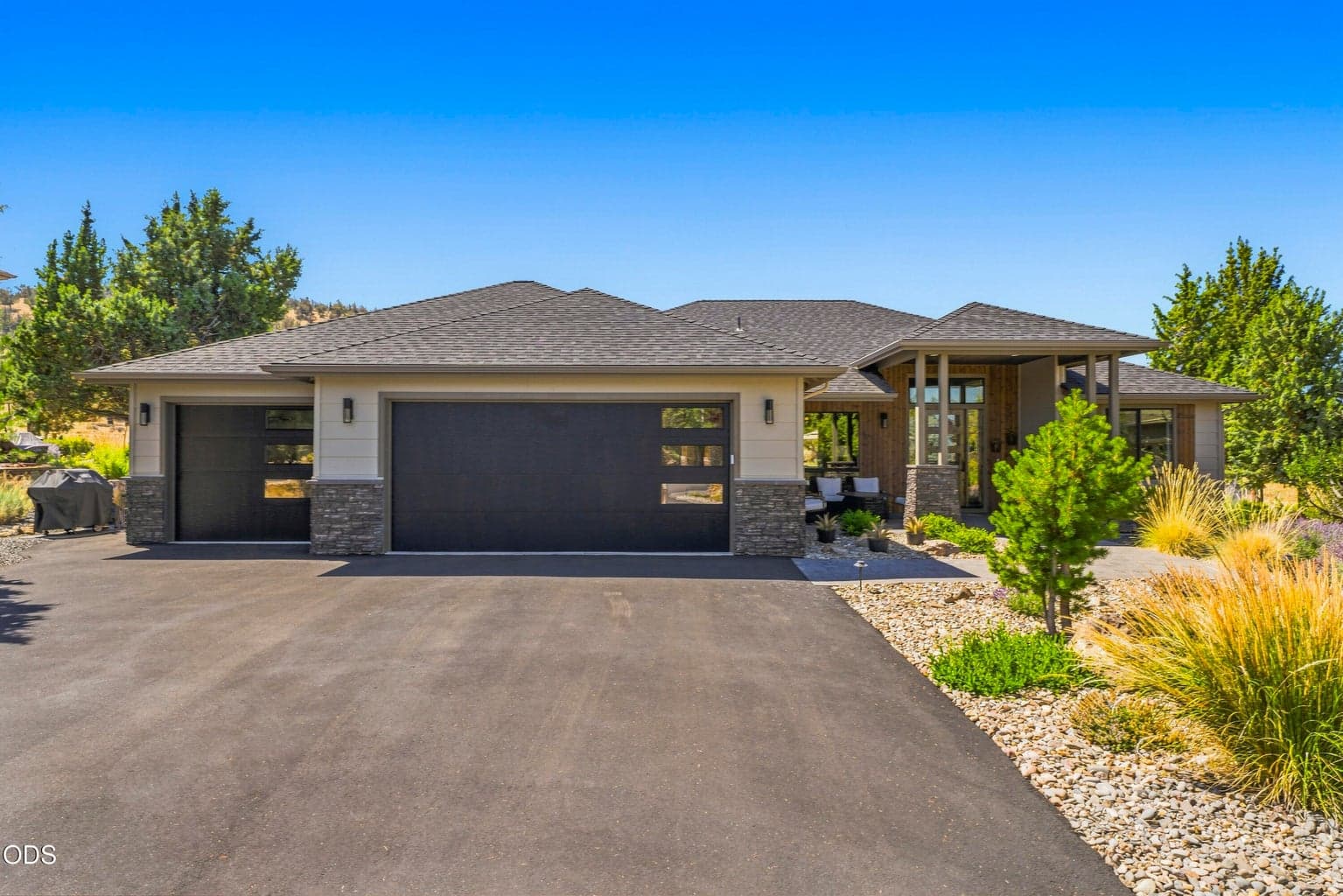 Photo of 11474 Jubel Court 4 of 107