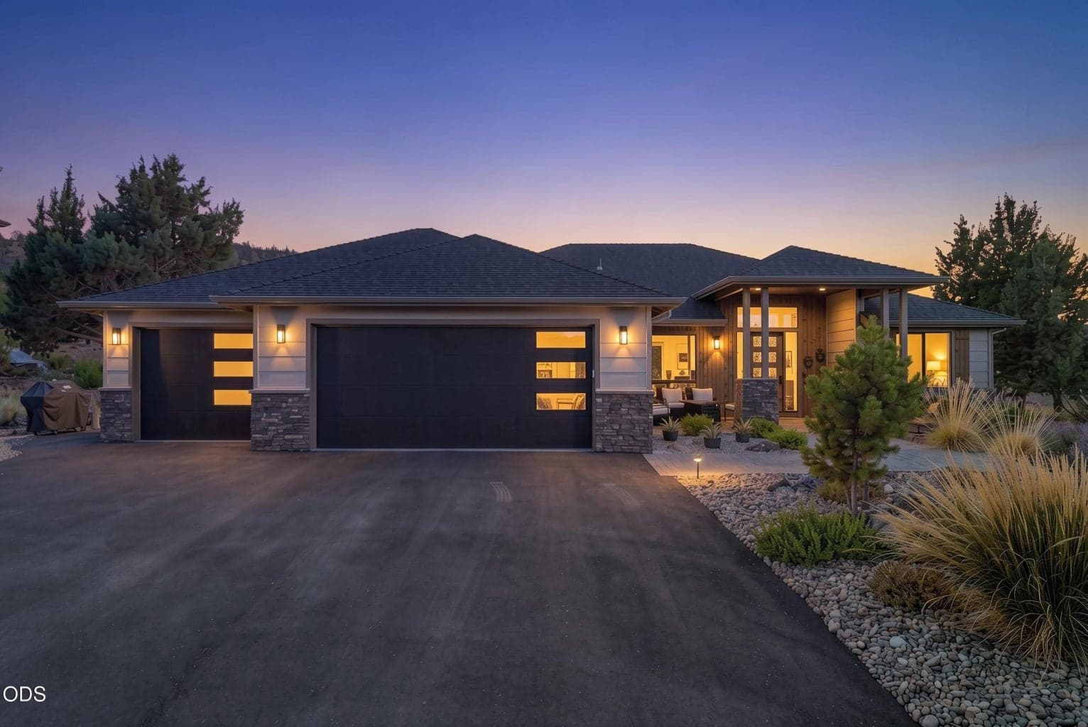 Photo of 11474 Jubel Court 1 of 107