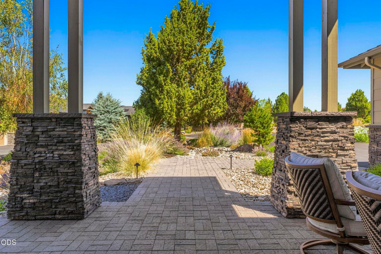 Photo of 11474 Jubel Court 6 of 107