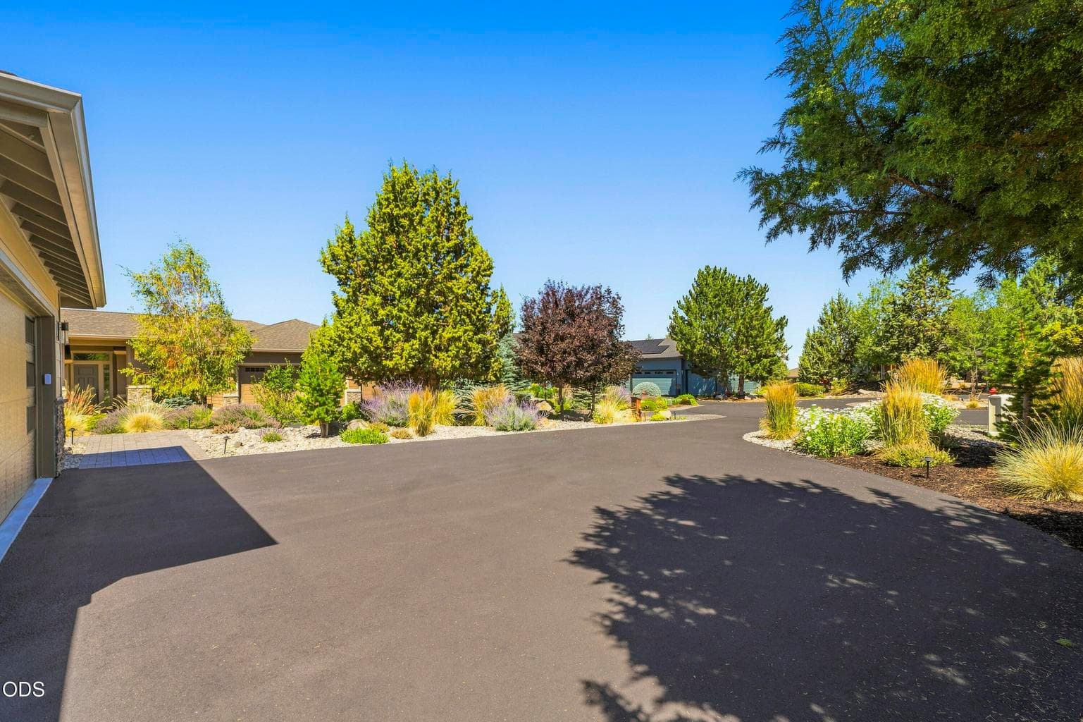 Photo of 11474 Jubel Court 64 of 107