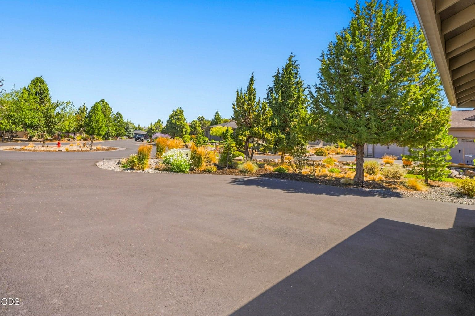 Photo of 11474 Jubel Court 65 of 107