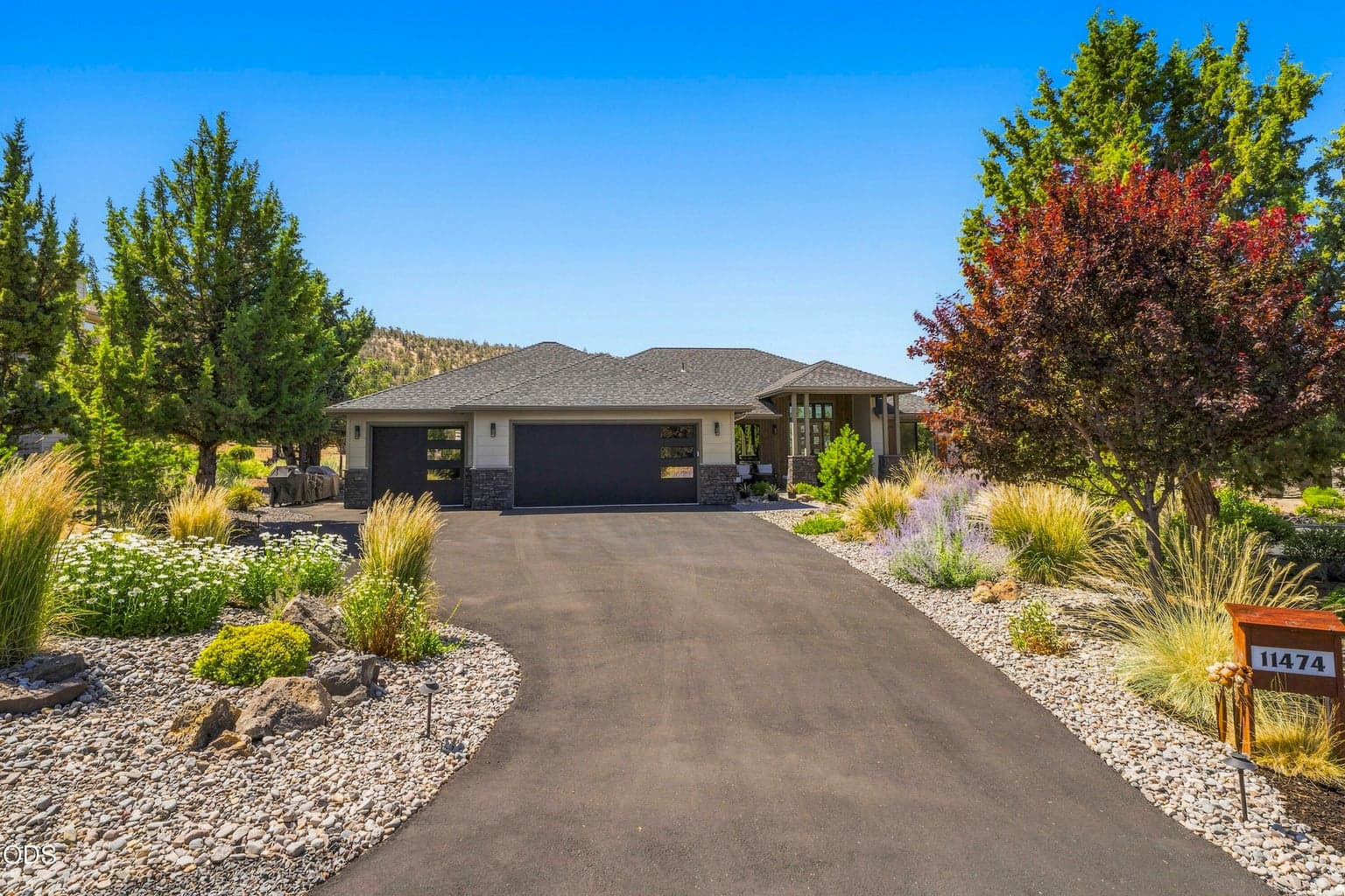 Photo of 11474 Jubel Court 3 of 107