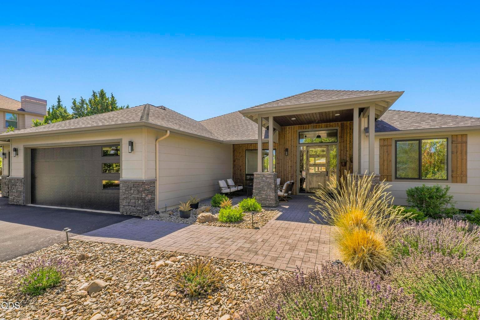 Photo of 11474 Jubel Court 66 of 107