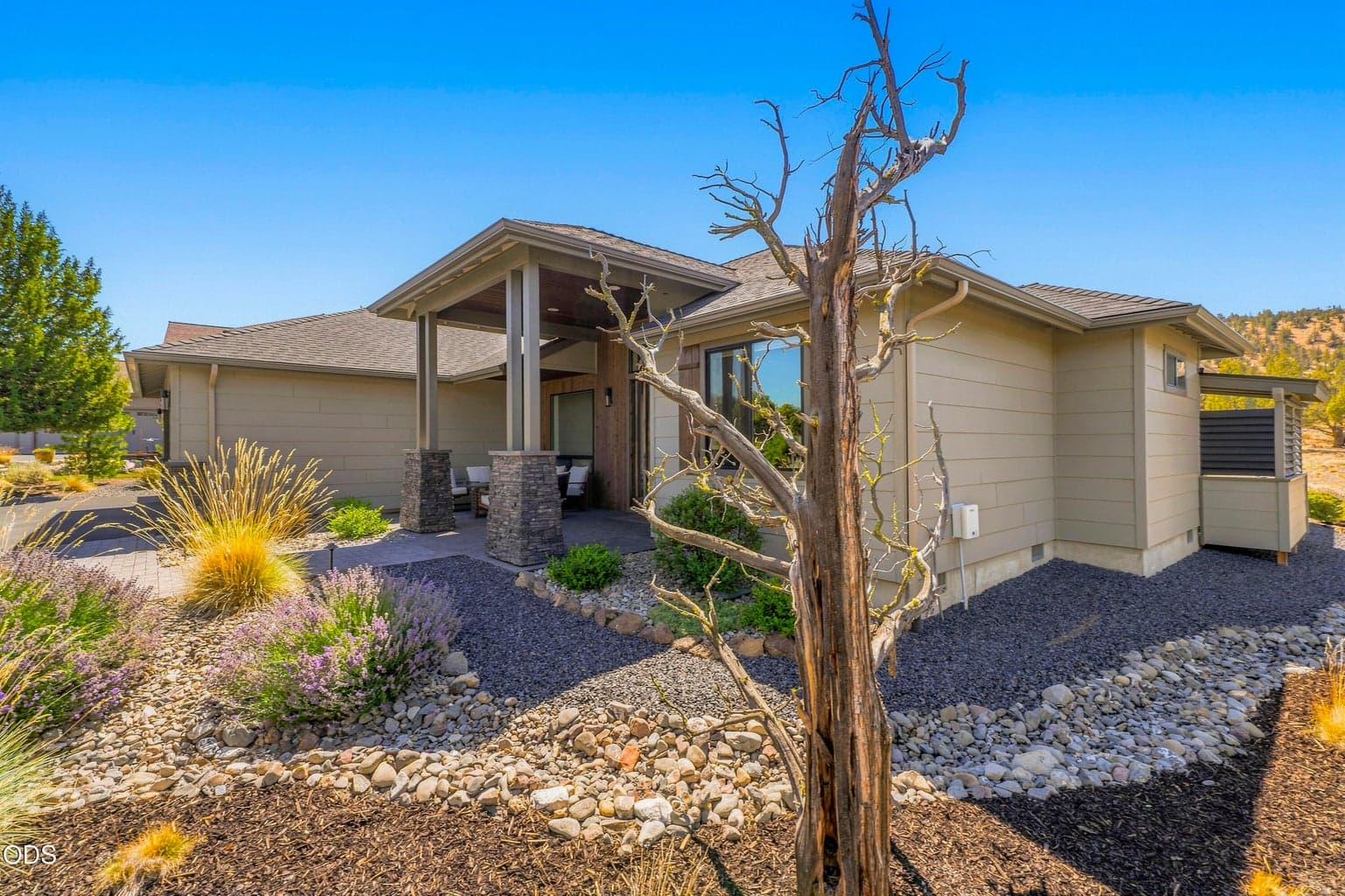 Photo of 11474 Jubel Court 67 of 107