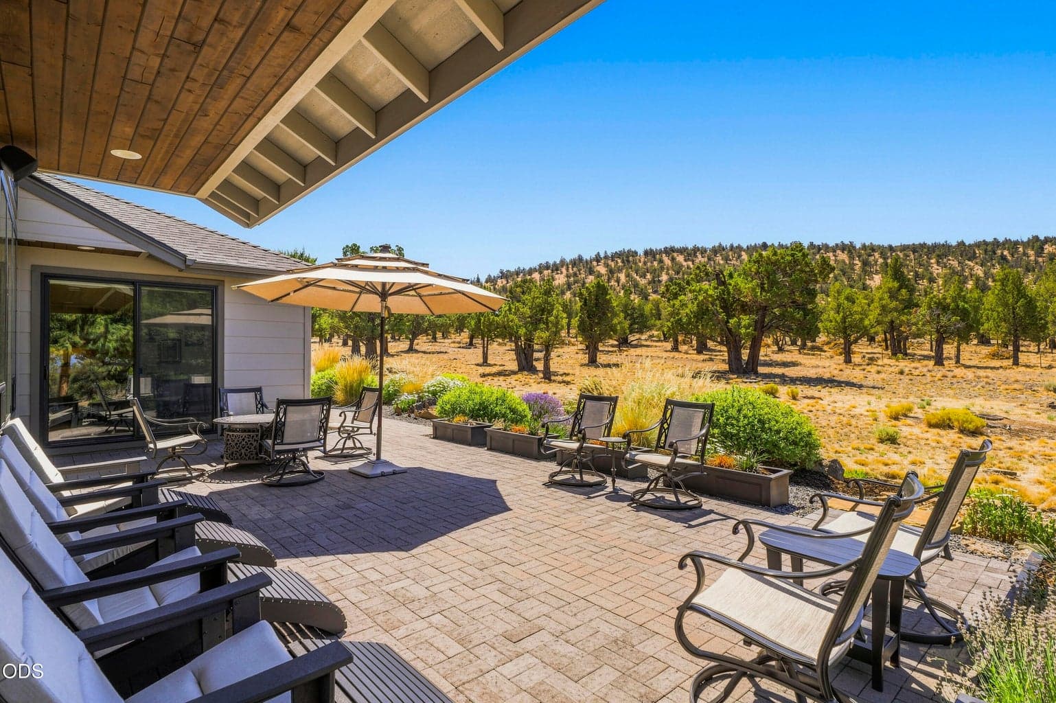 Photo of 11474 Jubel Court 68 of 107