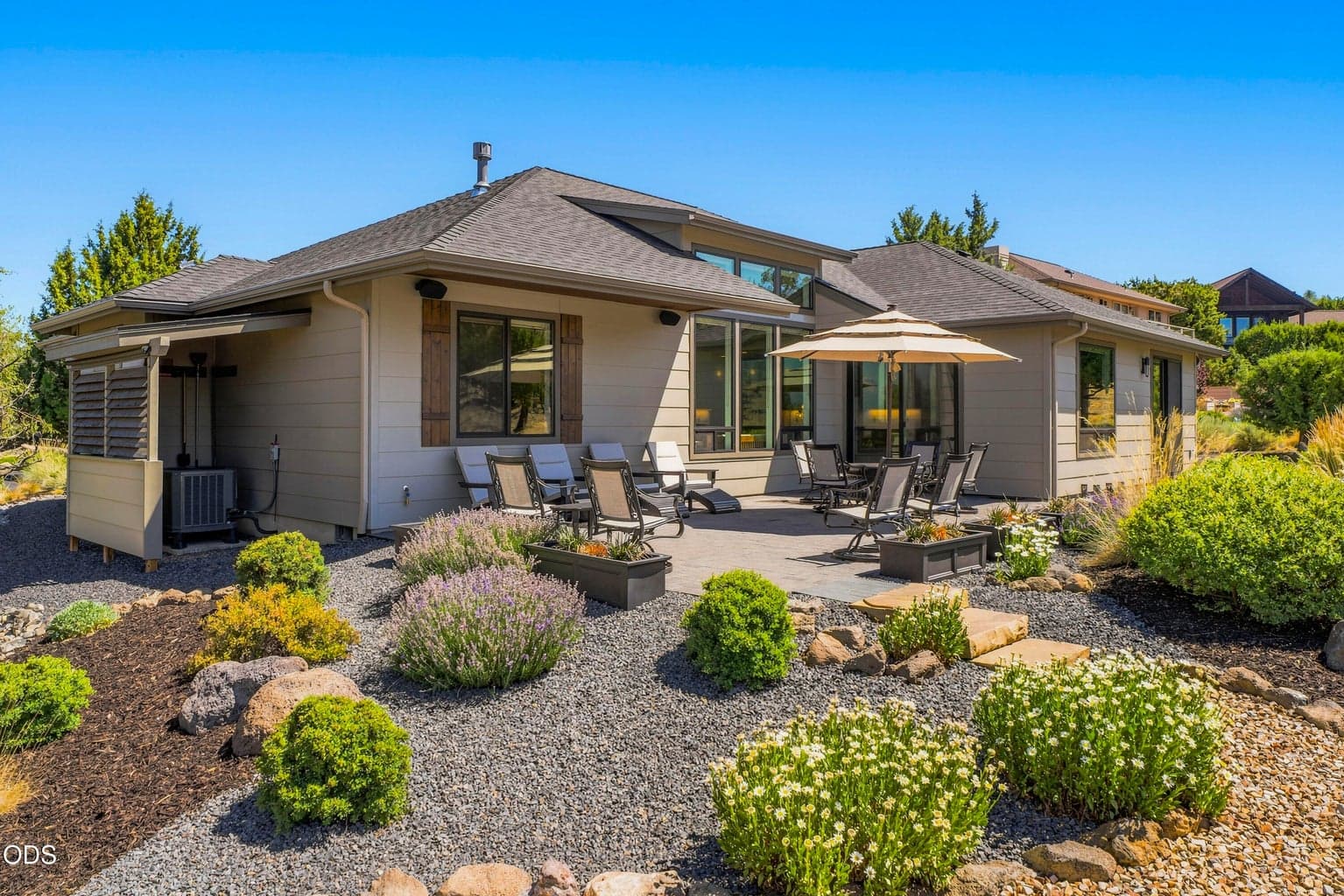 Photo of 11474 Jubel Court 70 of 107