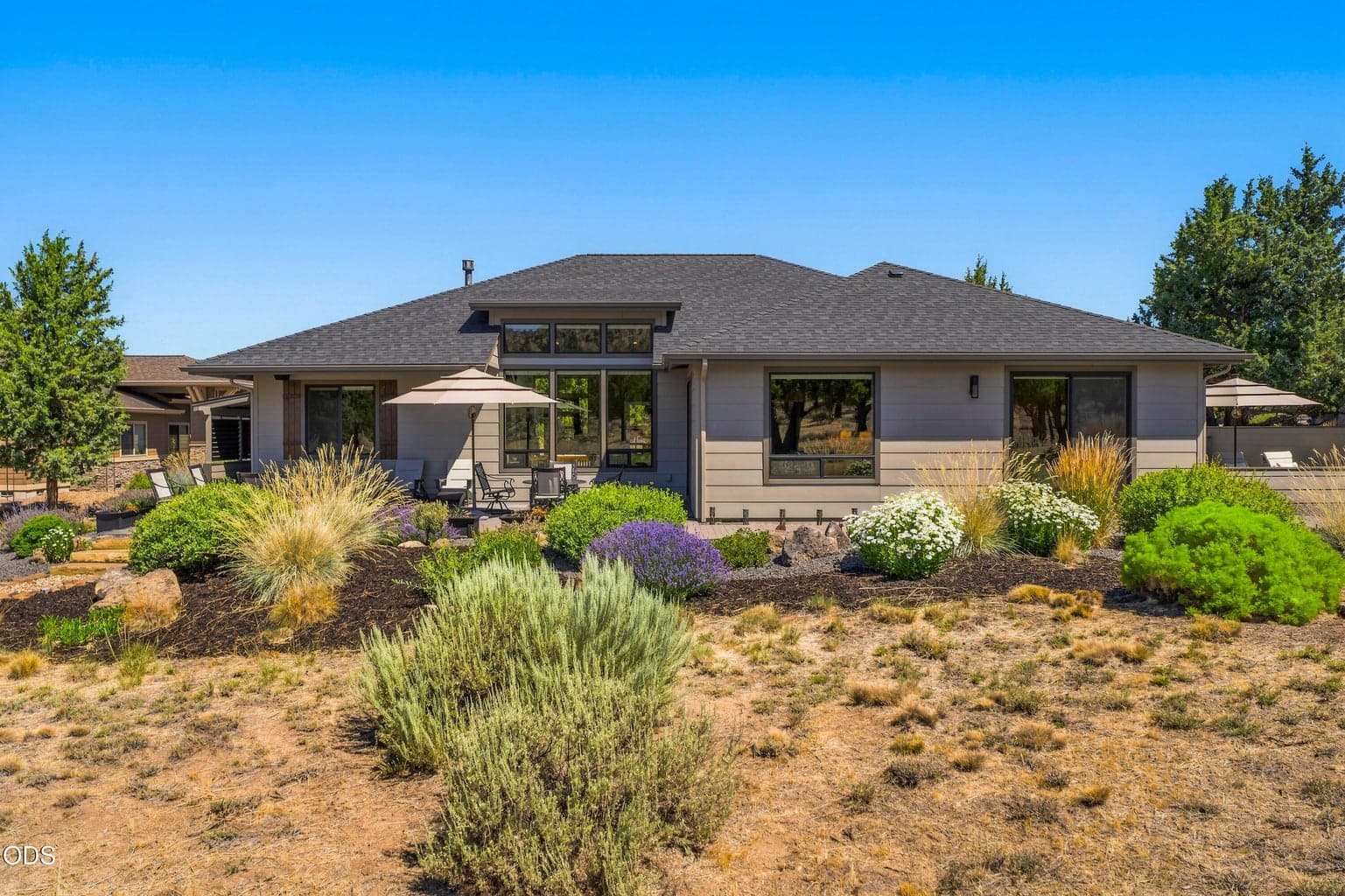 Photo of 11474 Jubel Court 71 of 107